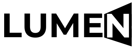 logo da lumen