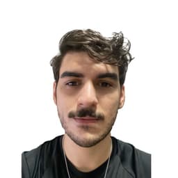 Antonio Carlos, Founder e Lead Engineer da Lumen