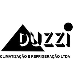 Duzzi Totaline