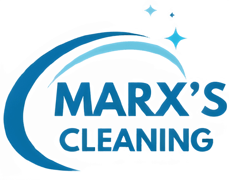 Marx's Cleaning