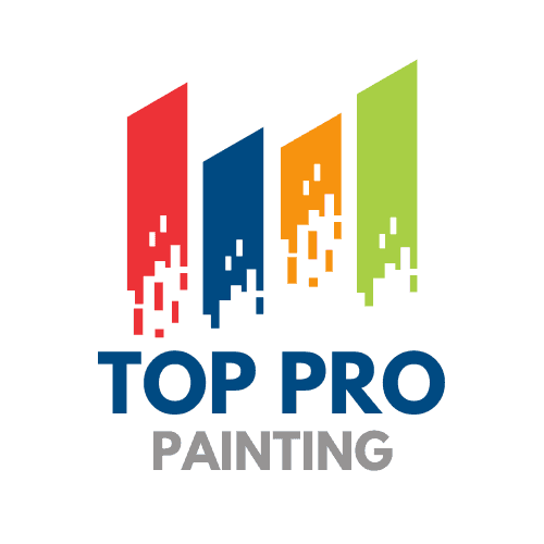 Top Pro Painting